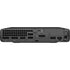 HP ProDesk 800 G6